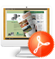 PDF to FlipBook Tools [pptsoft.com]