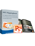 Learn More about PPT PageFlip