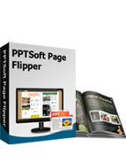 FlipBook Creator 